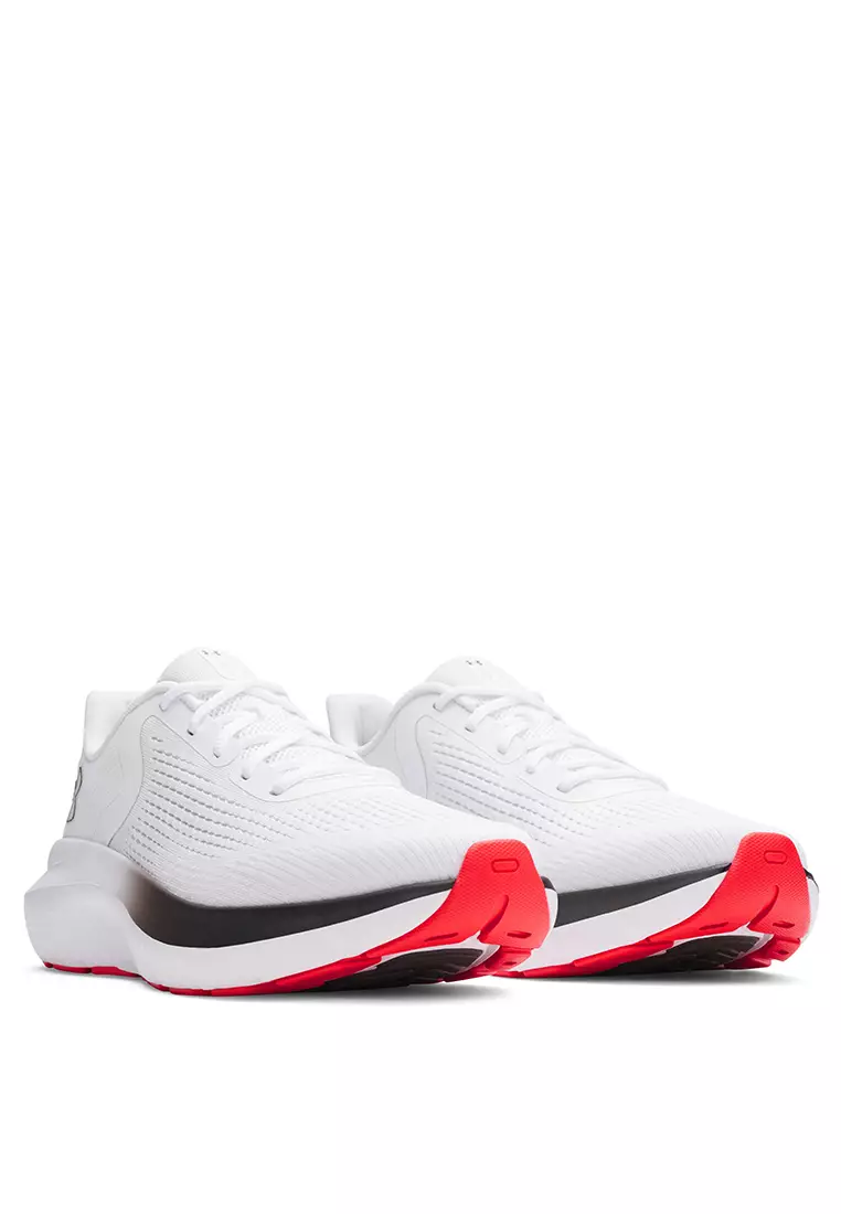 Rogue 5 Men's Running Shoes