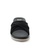 Bata black [Best Seller] BATA COMFIT Women Black Slip On Sandals - 5616308 07540SH00336C2GS_3