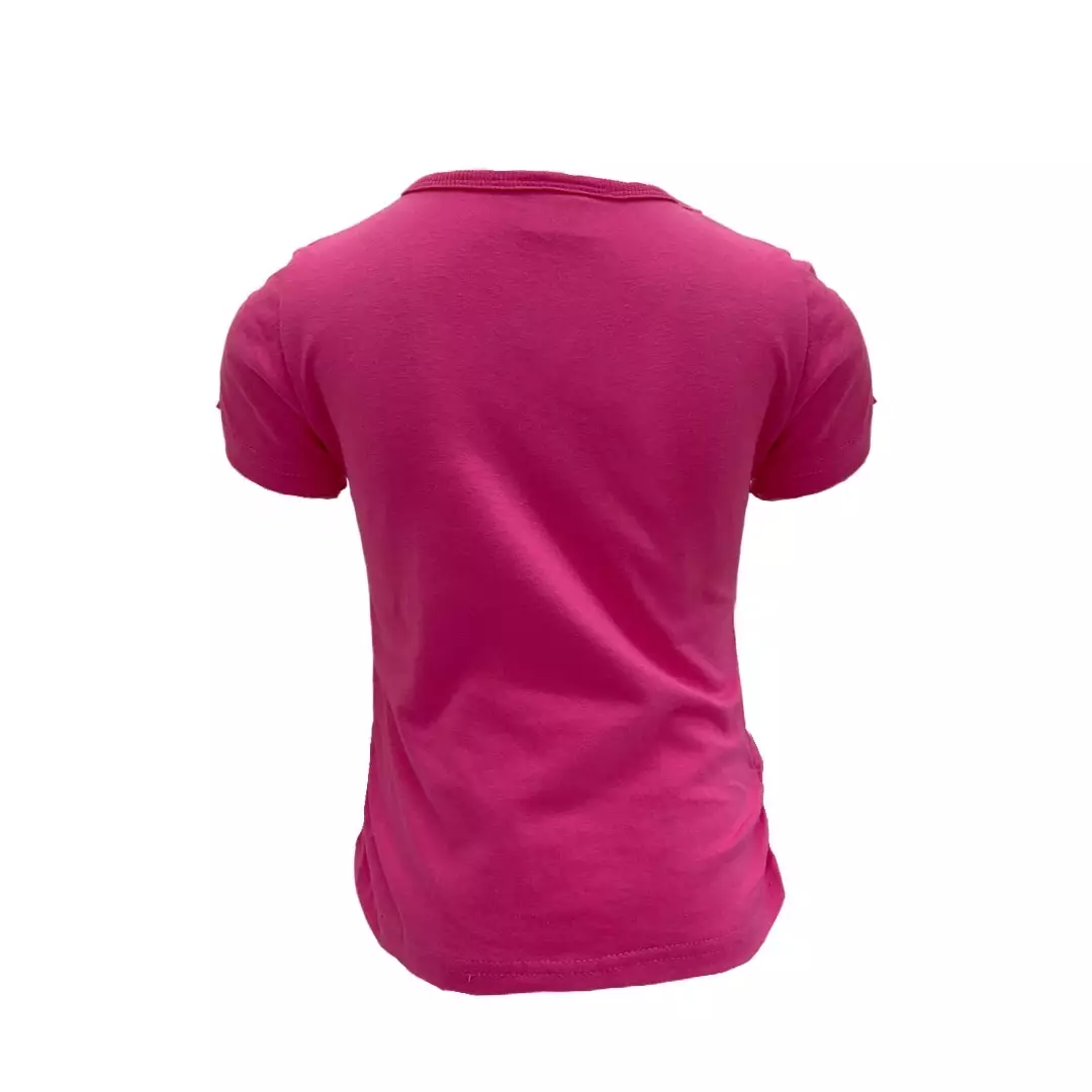 Kaos Anak Perempuan Pingu - Kibi 10605215