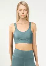 Jasper Blue/Serpentine