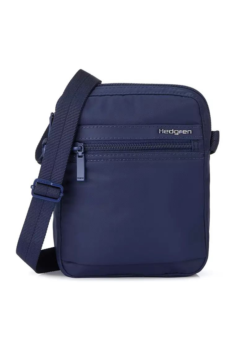 Hedgren zalora shop