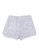 Cotton On Kids multi Nina Knit Shorts F8C76KA3A4D43CGS_2