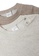 H&M beige 2-Pack Cotton Sweatshirts DD532KAD5AD636GS_2