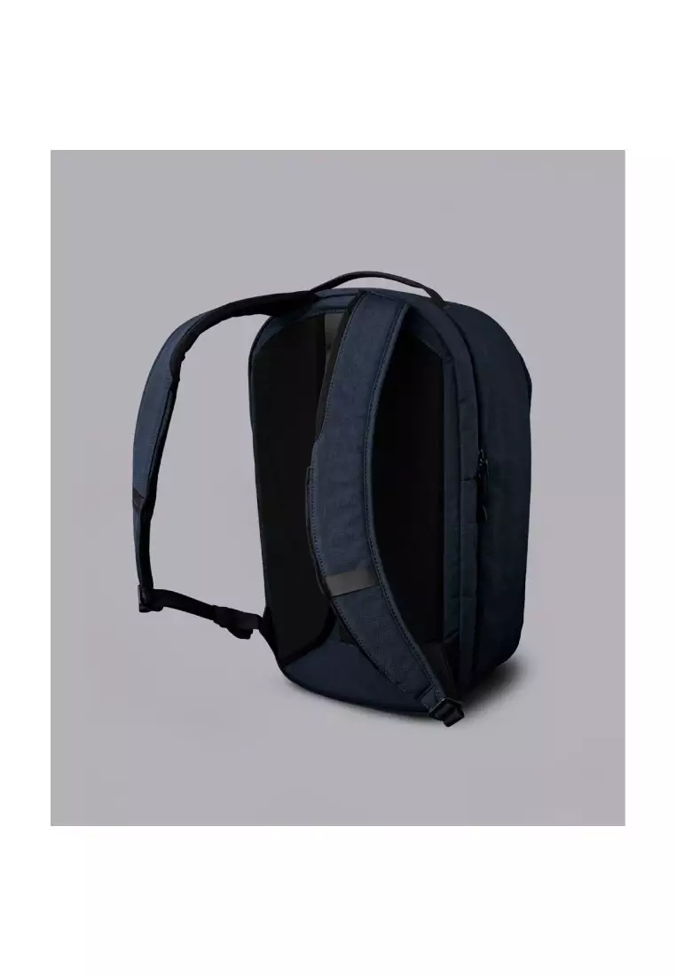 Buy Alpaka ALPAKA Metro Backpack Pro Axoflux 400D Ripstop Nylon ...