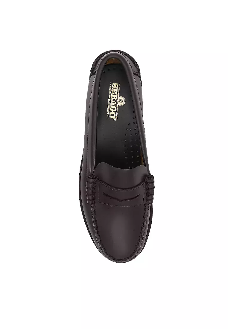 Dan Lug Women's Shoes
