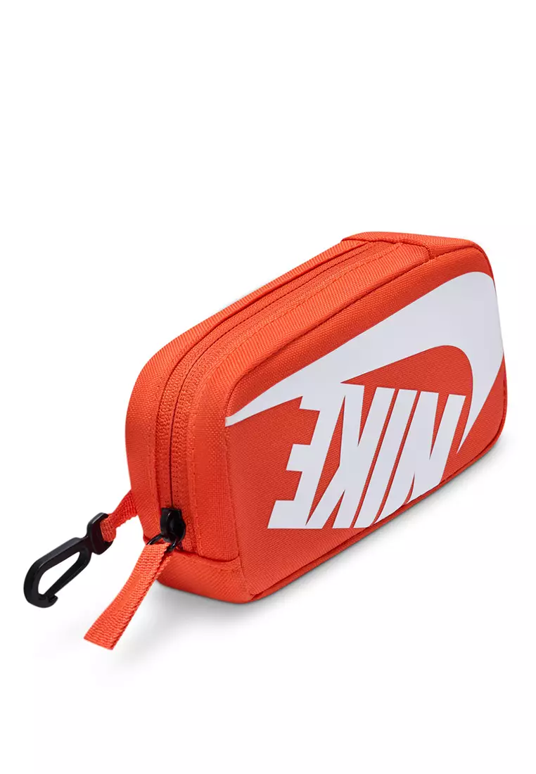 Elemental Backpack (20L)