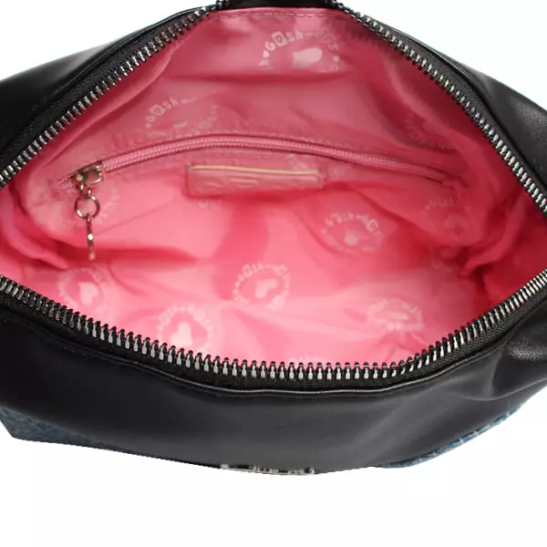Gosh Lunaria 548 Slingbag