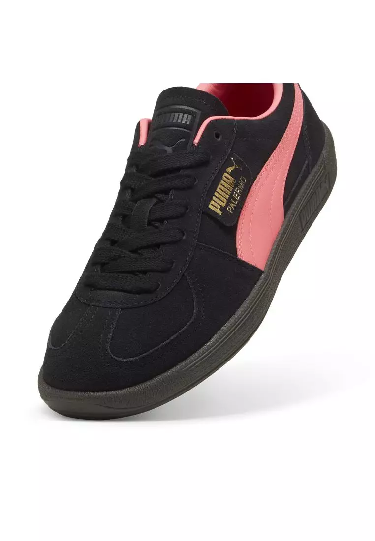 PUMA Palermo Sneakers 2025 | Buy PUMA Online | ZALORA Hong Kong