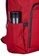 AmSTRONG red 01-RUCKSACK Bag (Red) 35159AC480D5C0GS_3