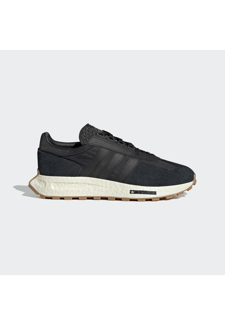 retropy e5 shoes
