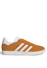 EQT Orange/Footwear White/Core White