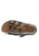 SoleSimple brown Ely - Dark Brown Leather Sandals & Flip Flops & Slipper 56F3DSH21A1A0CGS_4