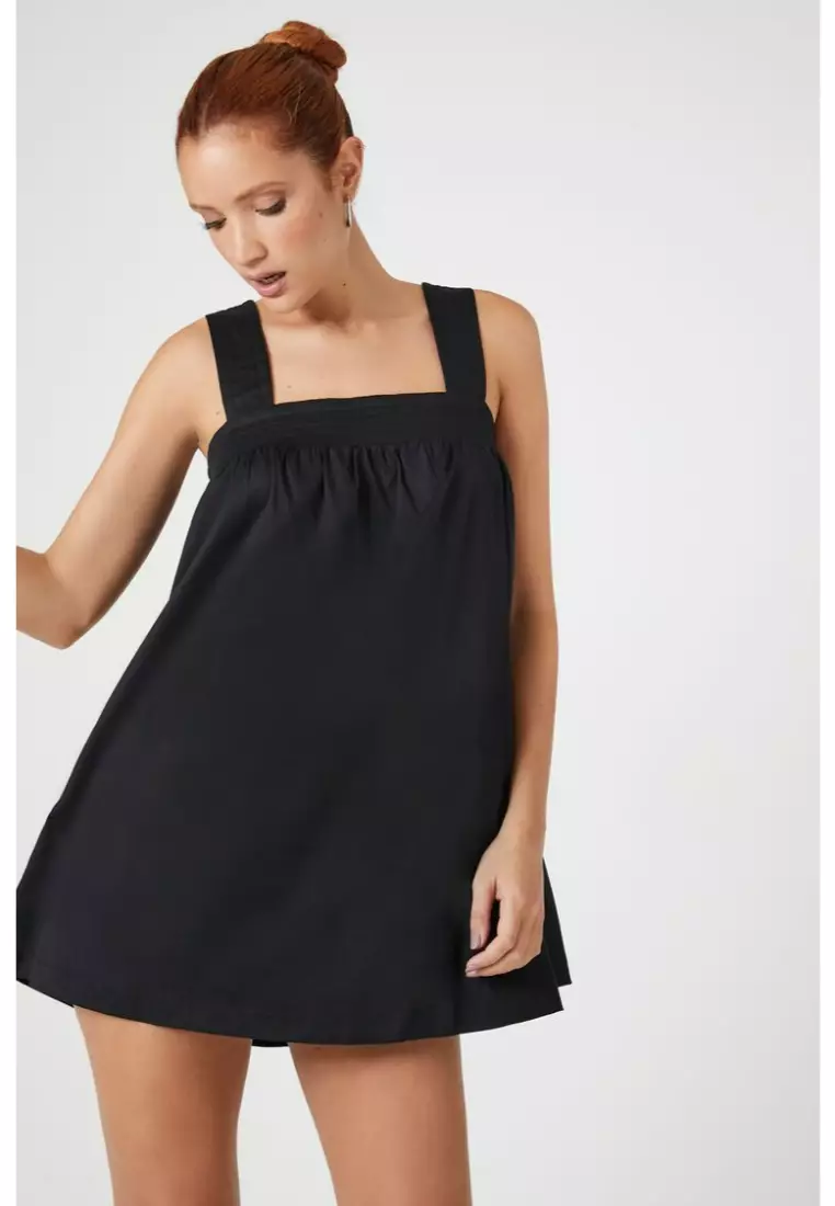 Shift dress on sale forever 21