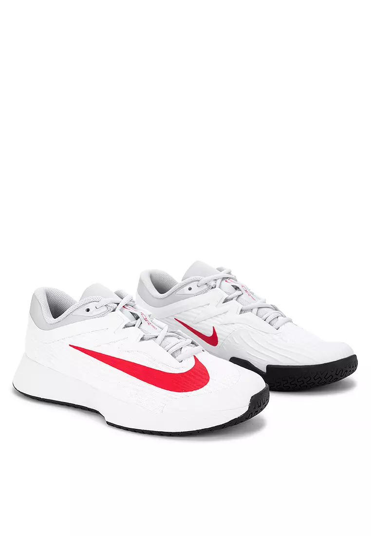 Vapor Pro 3