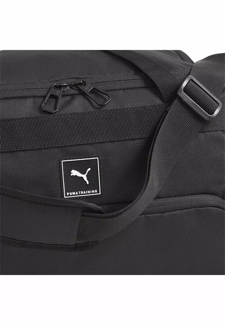 Training Small Sports Bag