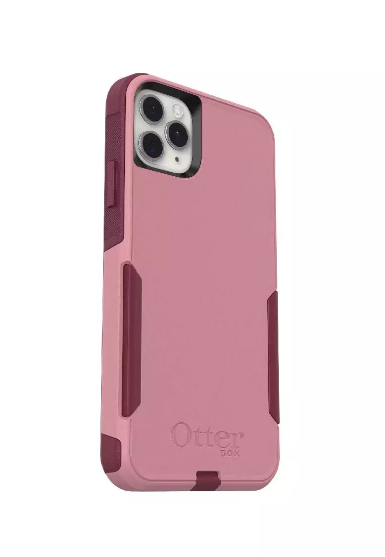Buy Otterbox OtterBox Commuter Series for iPhone 11 Pro, Cupid's Way 2023  Online ZALORA Philippines