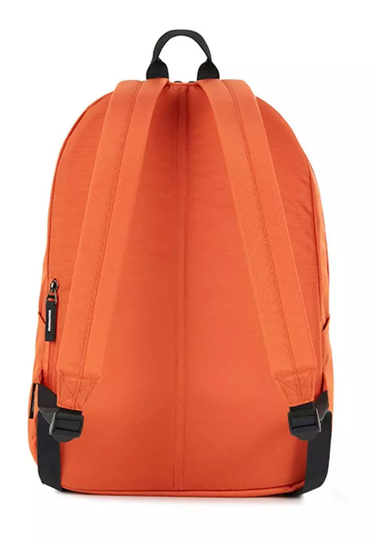 Buy American Tourister American Tourister Riley Backpack 1 AS 2024 ...