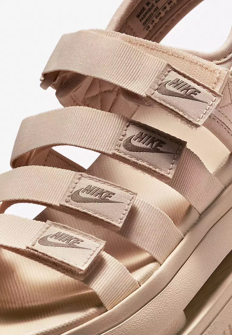 Icon Classic Sandals