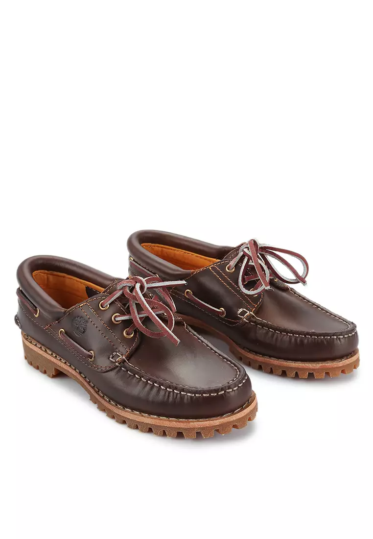 Timberland noreen store