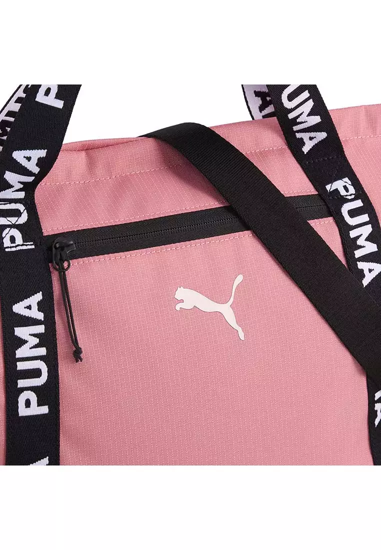 Essentials Training 19L Women's Shopper Bag