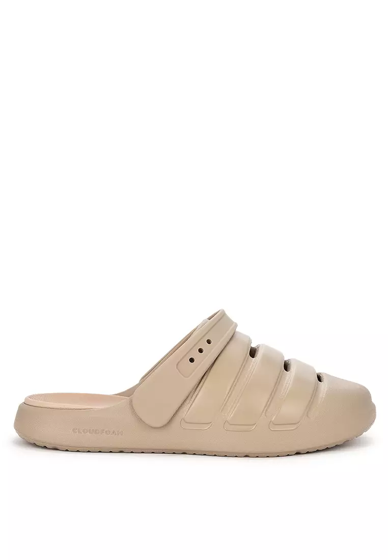 Discount on Adidas  shoes - SKU: Znsory Clogs