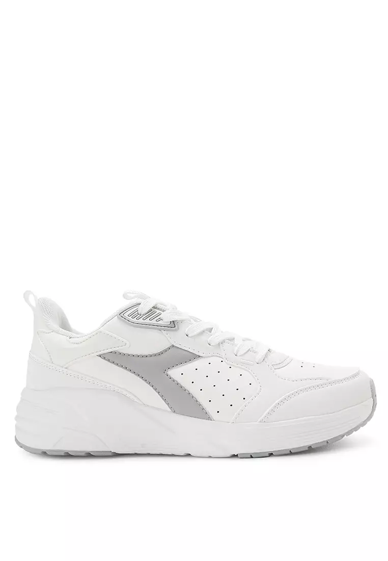 Discount on Diadora  shoes - SKU: Kalibra