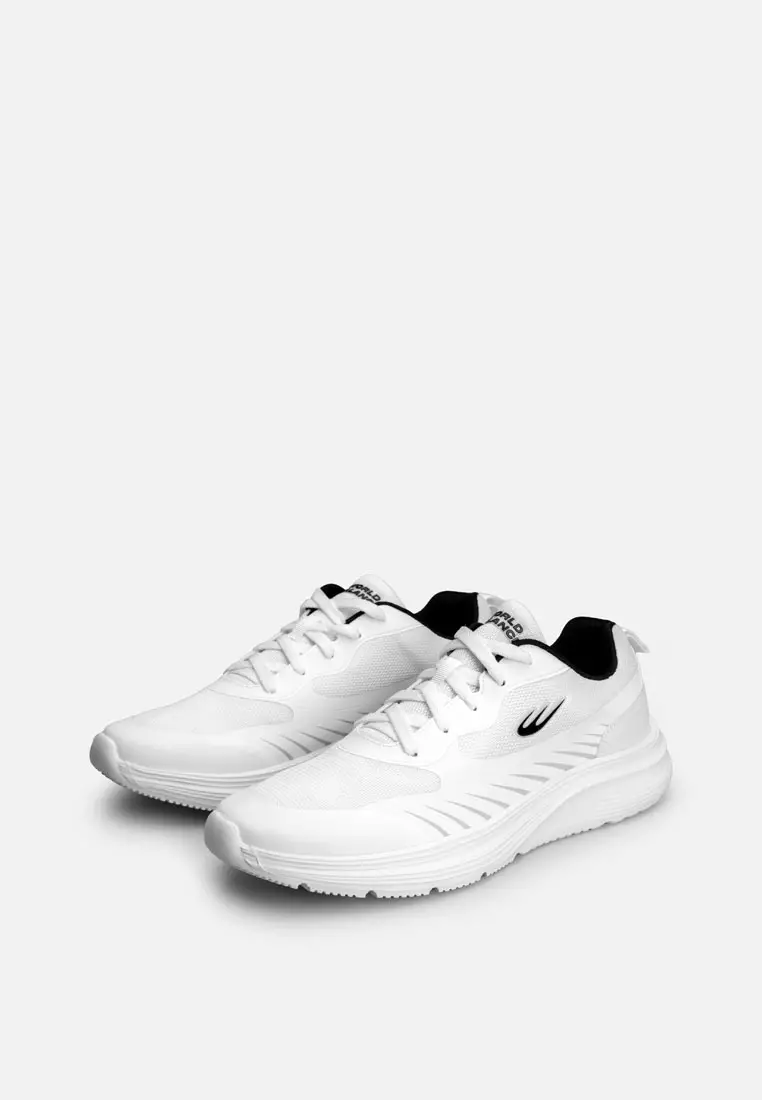IMPERIUM Men's Lifestyle Athleisure Shoes