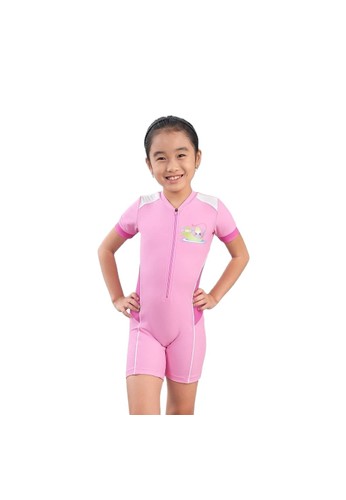 Jual Baju Renang Bayi Laki-Laki Terbaik - Lazada.co.id