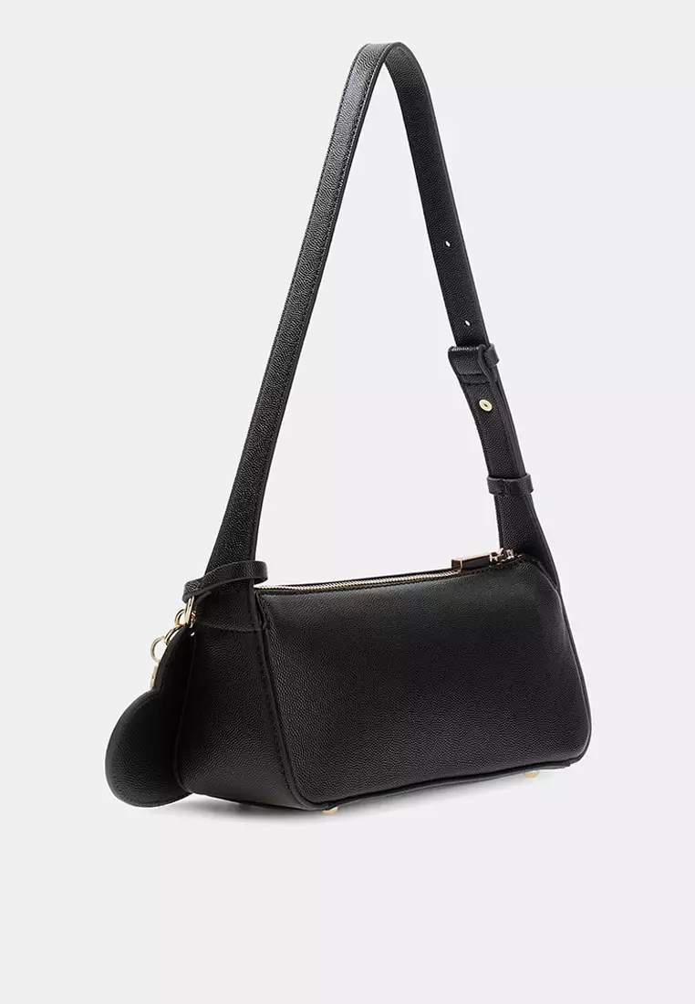 Isobel Mini Shoulder Bag