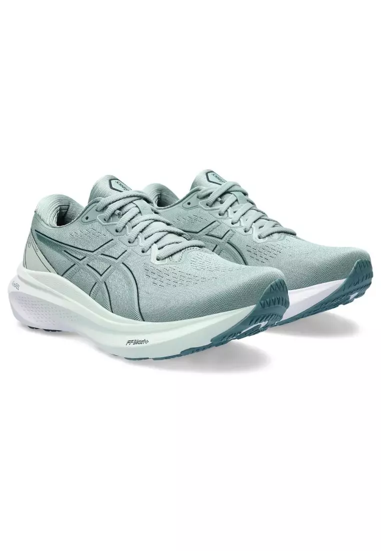 Asics kayano 24 hk top