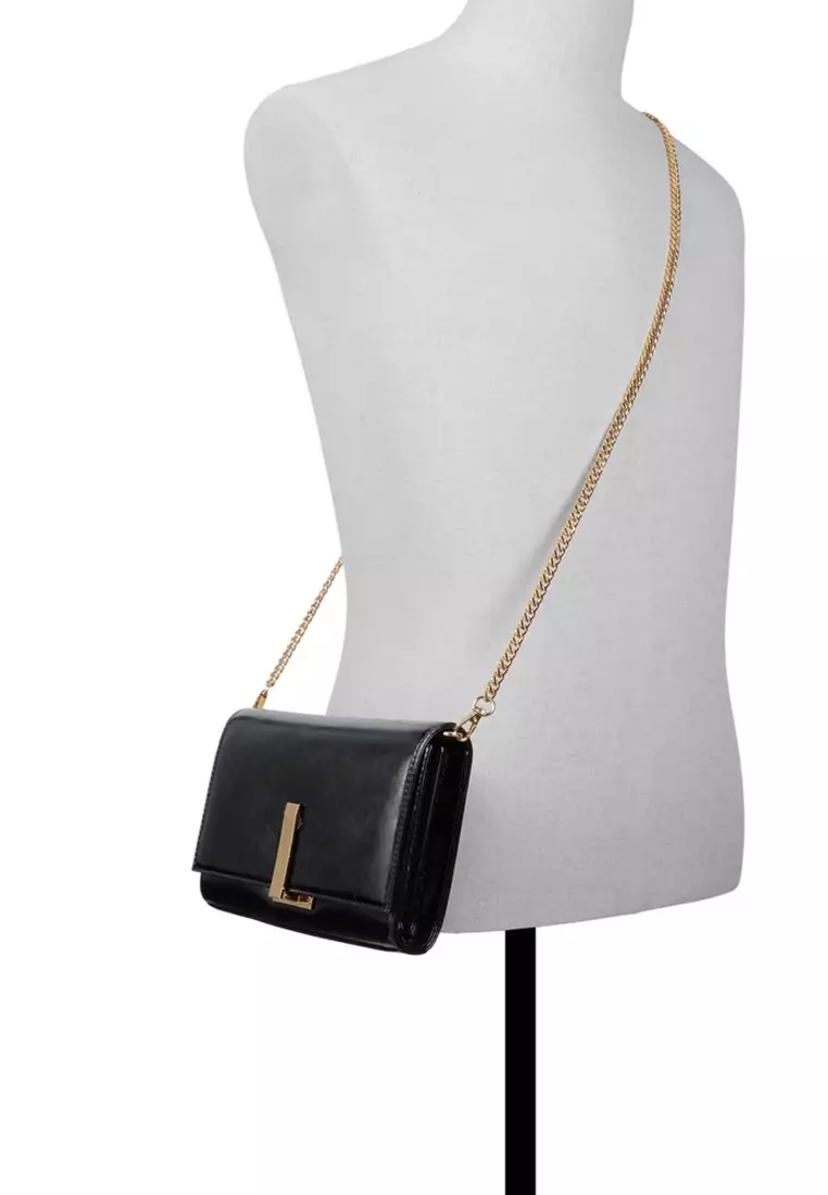 Adoring Small Clutch