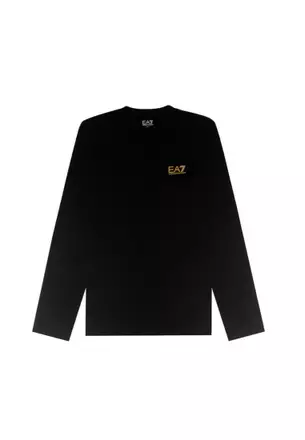 網上選購Emporio Armani 男裝T恤2025 系列| ZALORA香港