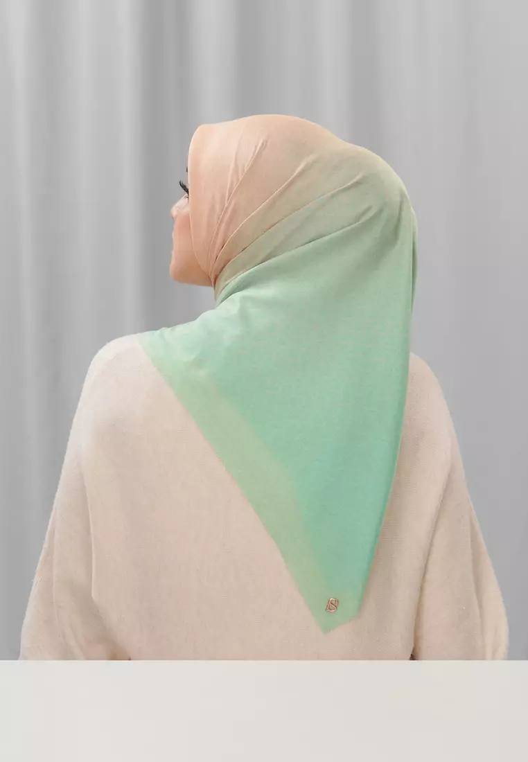 Bimu Horizon Square - Mirach
