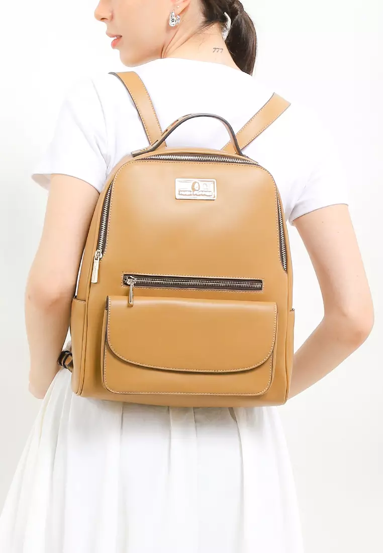 Katelyn Backpack (M)