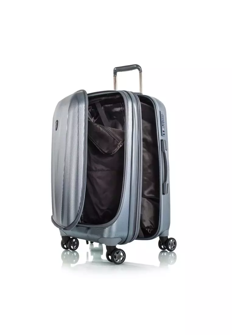 Vantage Luggage - 30"