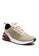 Twenty Eight Shoes brown VANSA  Stylish Mesh Sneakers VSM-T270 900B2SH75F9F95GS_2