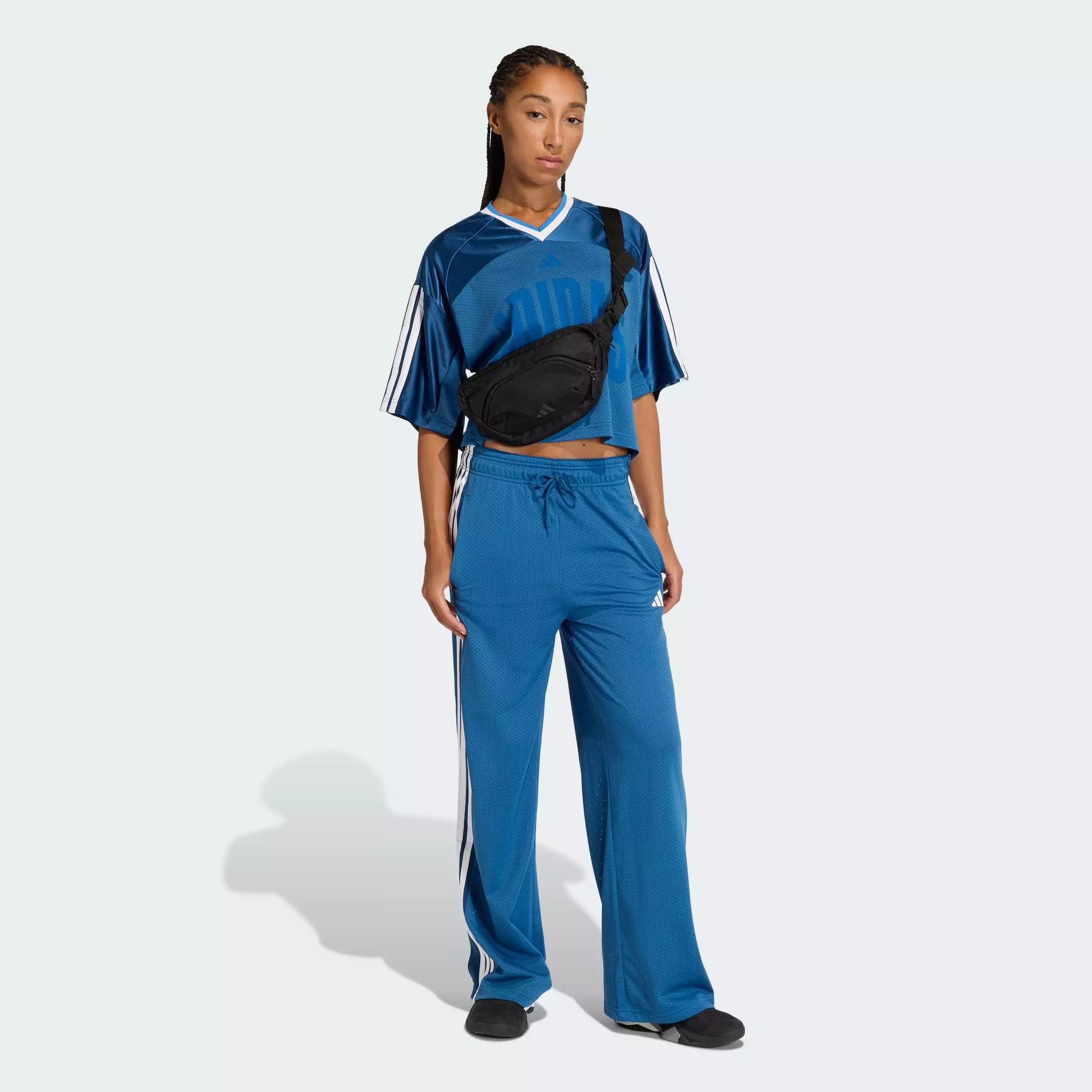 Prime Waistbag