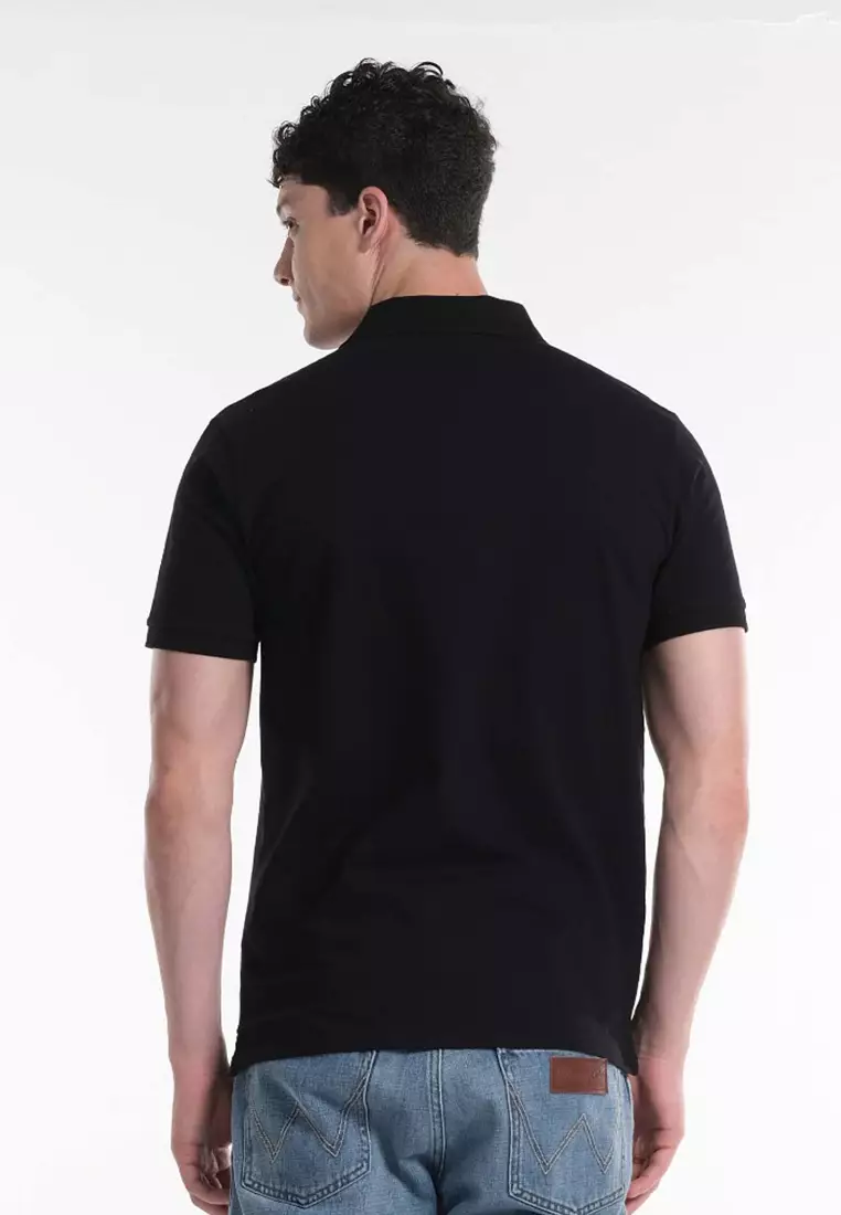 Polo Shirt for Men