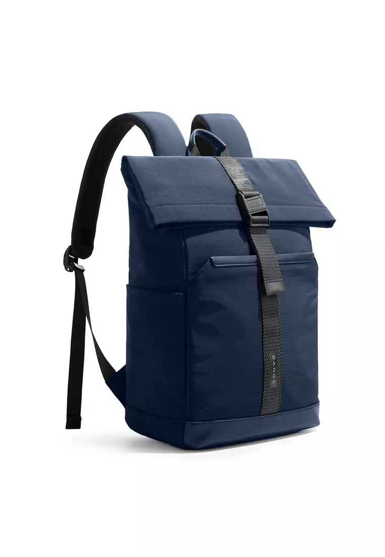 Buy Bange BANGE Neris Laptop Backpack Multi-Compartment Water Resistant ...