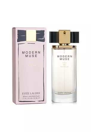 Estée Lauder Women Perfume 2026 | Buy Perfume Online | ZALORA Hong