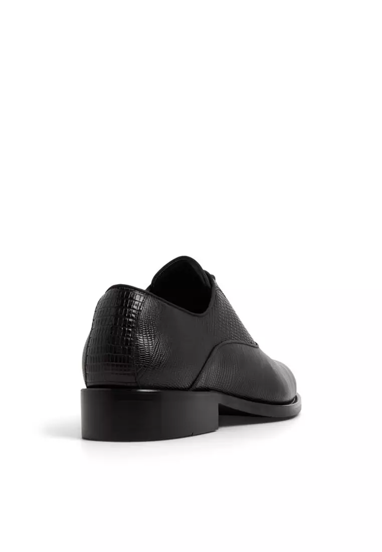 Braz Shoes