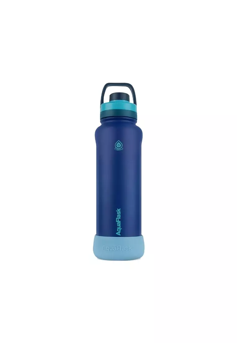 40oz Colorwave 2 Swag