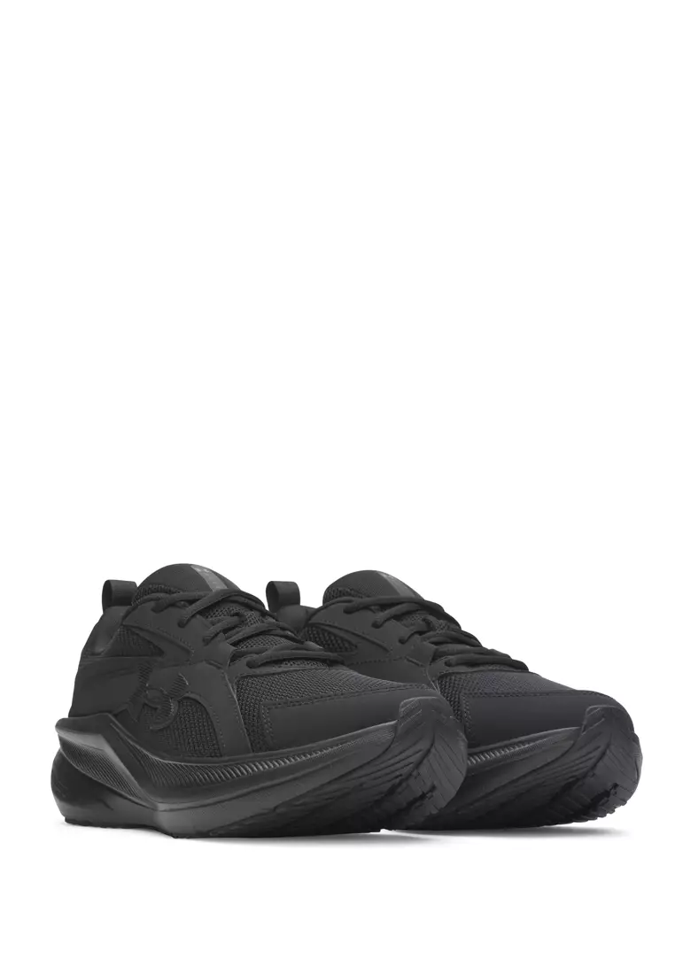 Charged+ Assert 11 Running Shoes