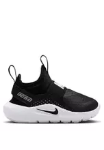 Black/Black/White