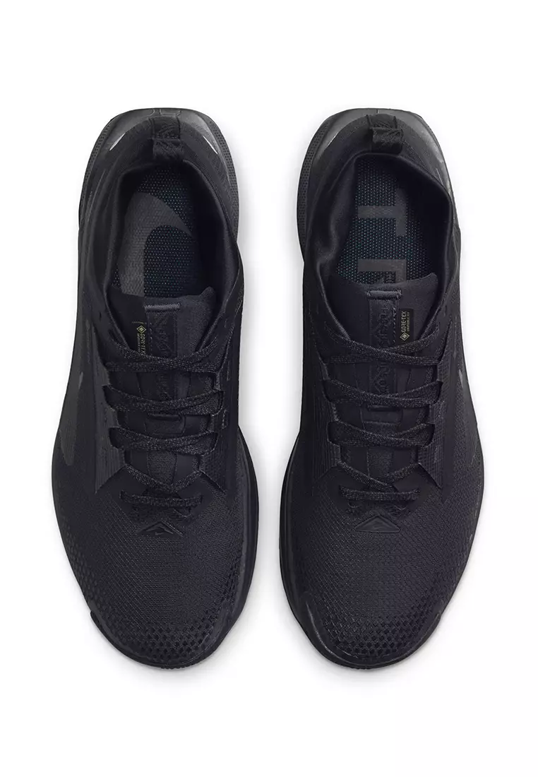 Buy Nike Pegasus Trail 5 GORE-TEX Shoes 2026 Online | ZALORA
