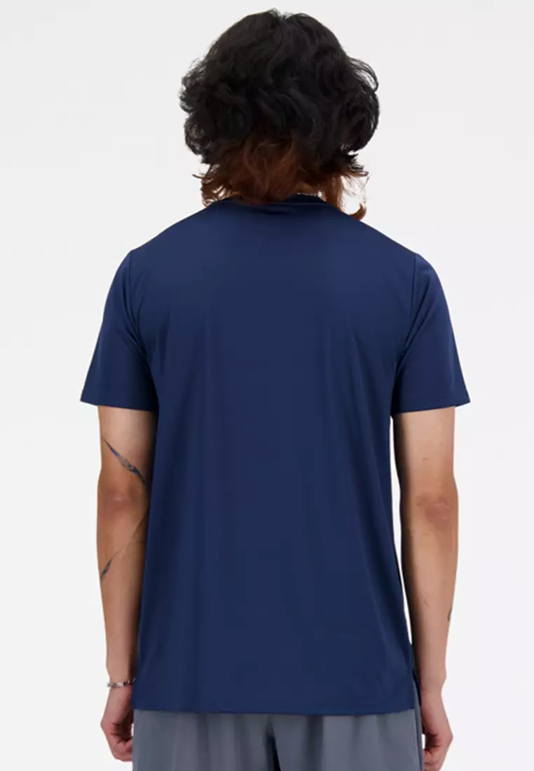 Essentials T-Shirt