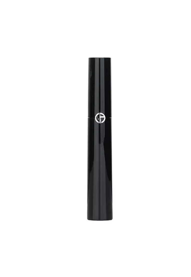 GIORGIO ARMANI - Eyes To Kill Classico Length & Volume Mascara - # 1 (Black) 10ml/0.33oz.