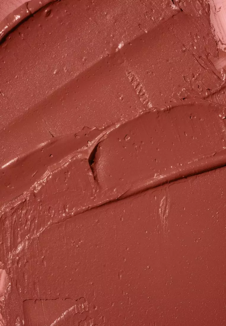Mattegical Lipstick - Morning Glory