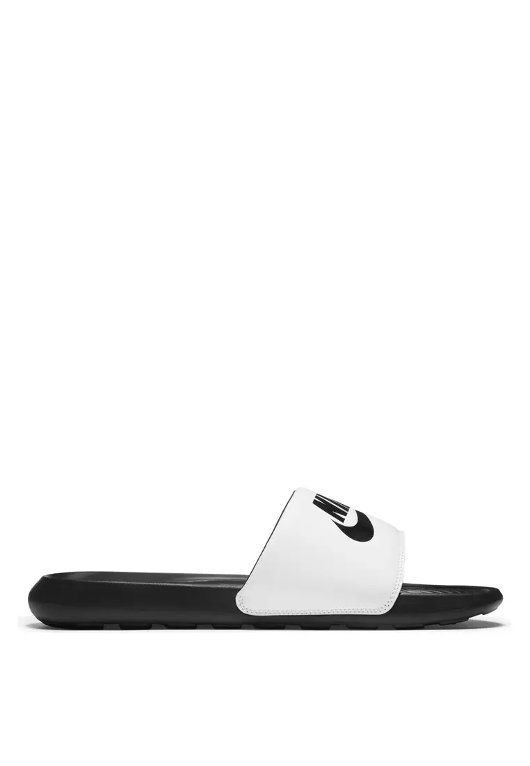 Zalora store nike slides