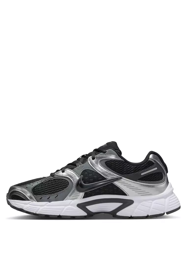 V5 RNR Shoes